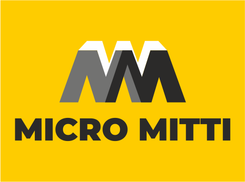 Micro Mitti